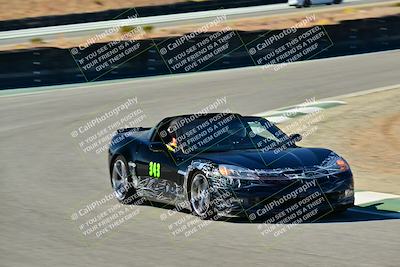 media/Nov-02-2025-Star Car (Sun) [[61724e2e34]]/Purple/Session 2/